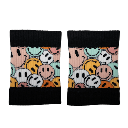 BKX Wristbands