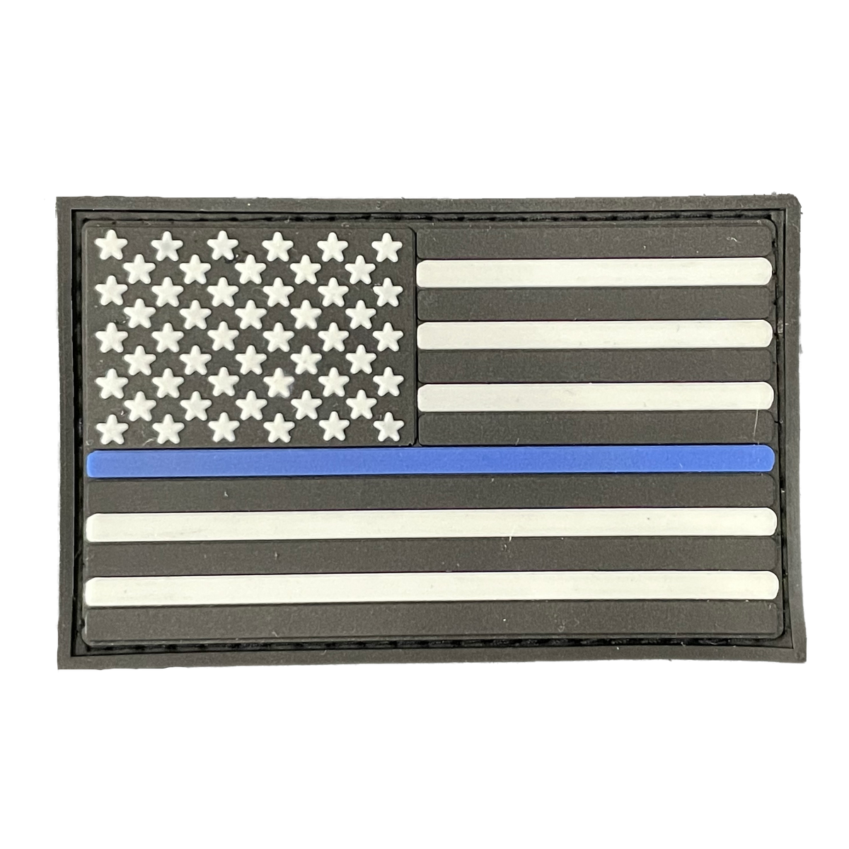 Patches