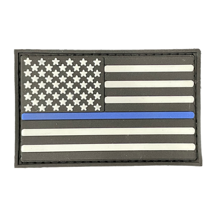 Patches