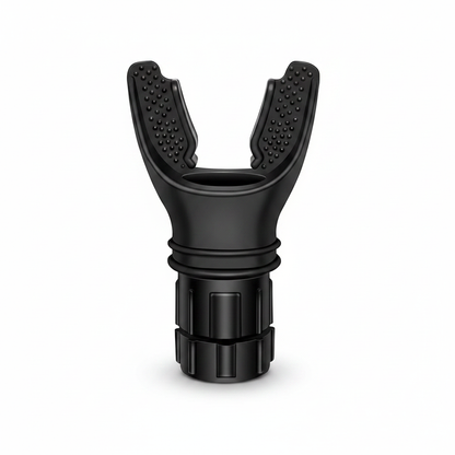 Breathing Trainer Respirator