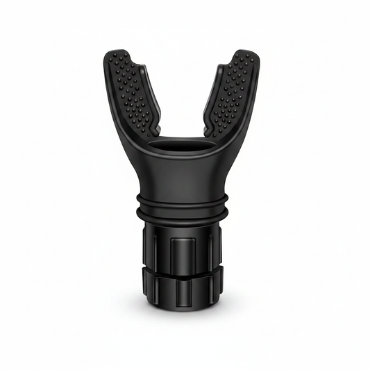 Breathing Trainer Respirator