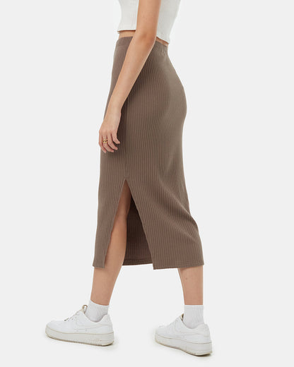 Walden Skirt
