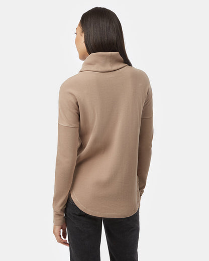 Highwood Turtleneck