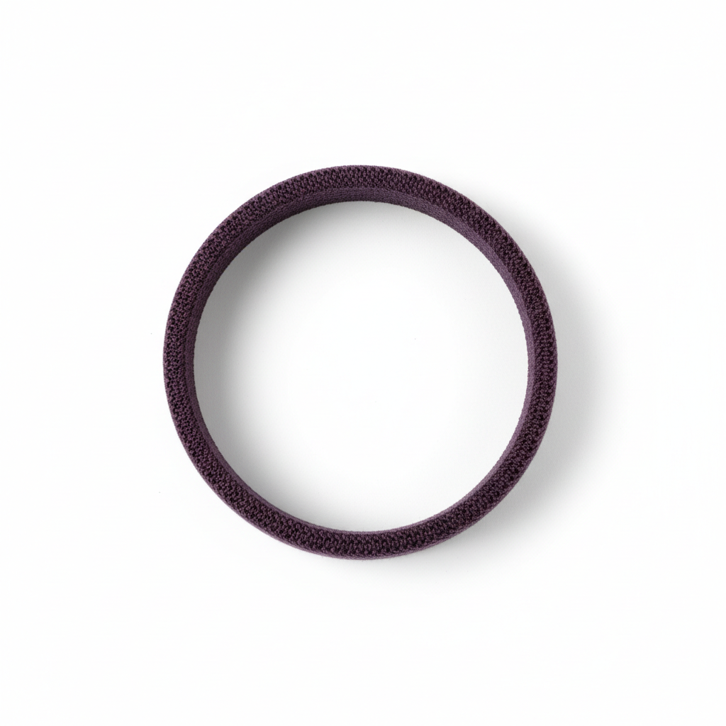 Dark Purple Band