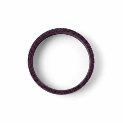 Dark Purple Band
