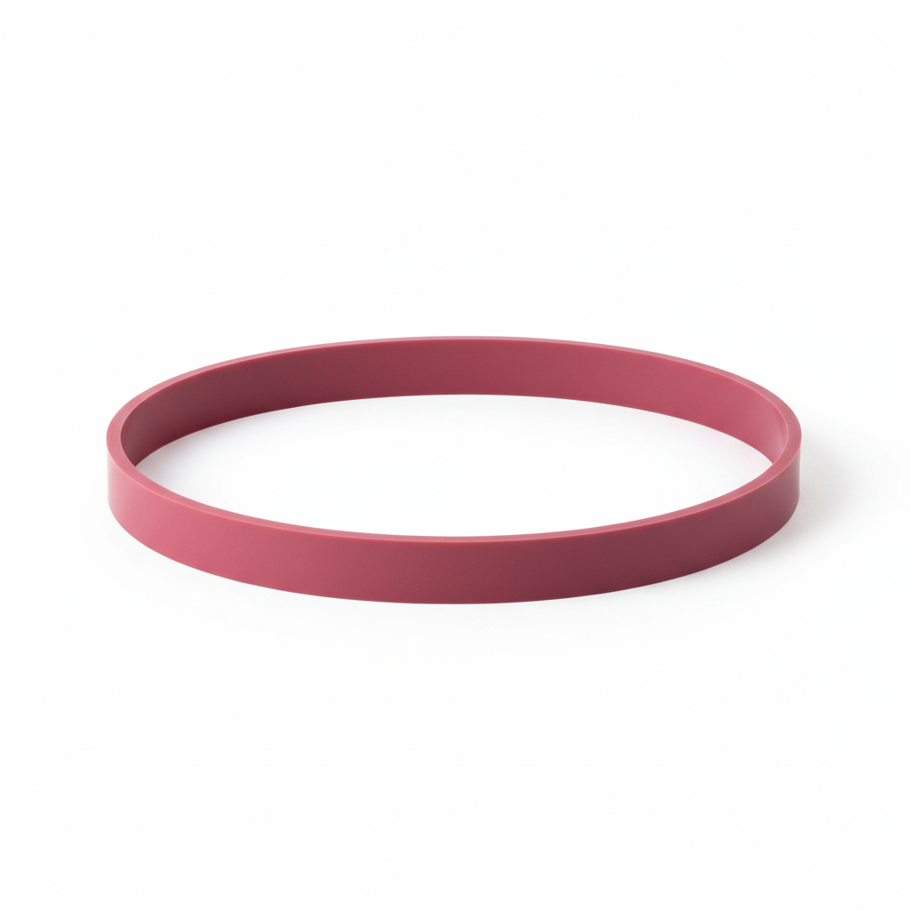 Deep Rose Band