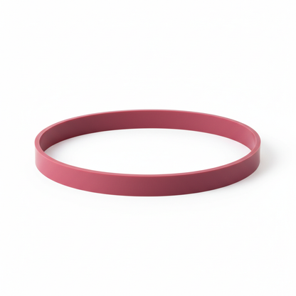 Deep Rose Band