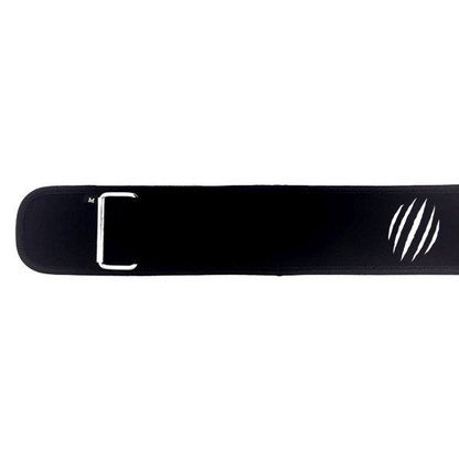 BKX - STRAIGHT 4" Belt