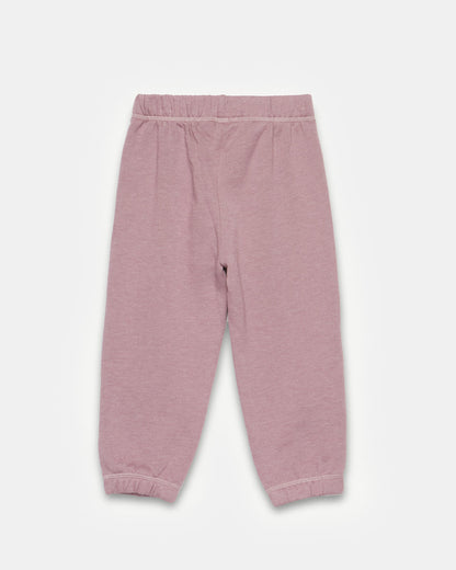 Treefleece Sweatpant