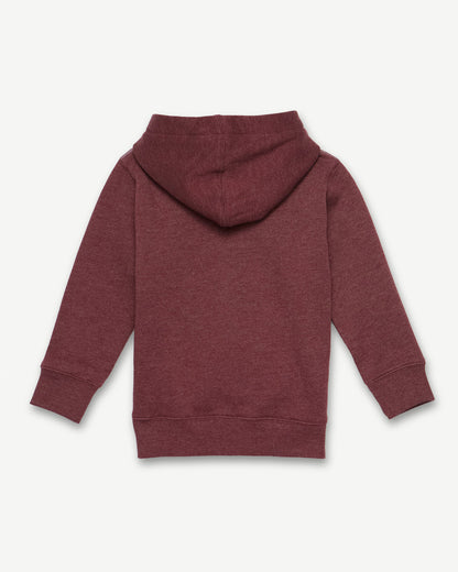 Juniper Hoodie