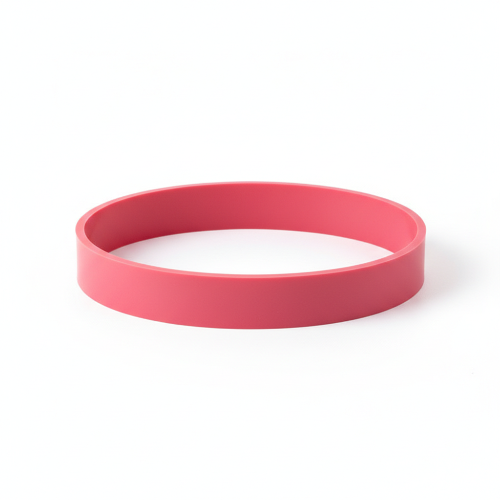 Rose Red Band