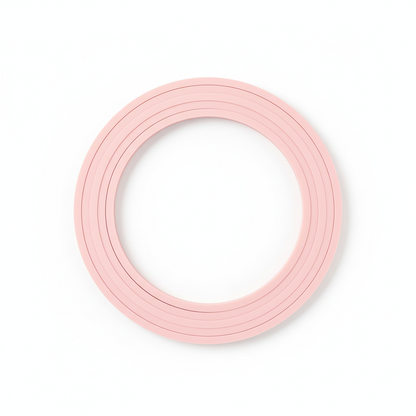 Tender Pink Band